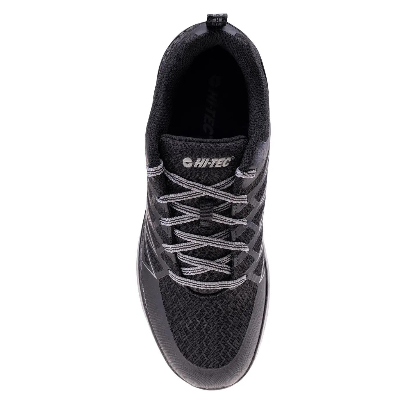 Chaussures de randonnée Hi-Tec Trail 3/5