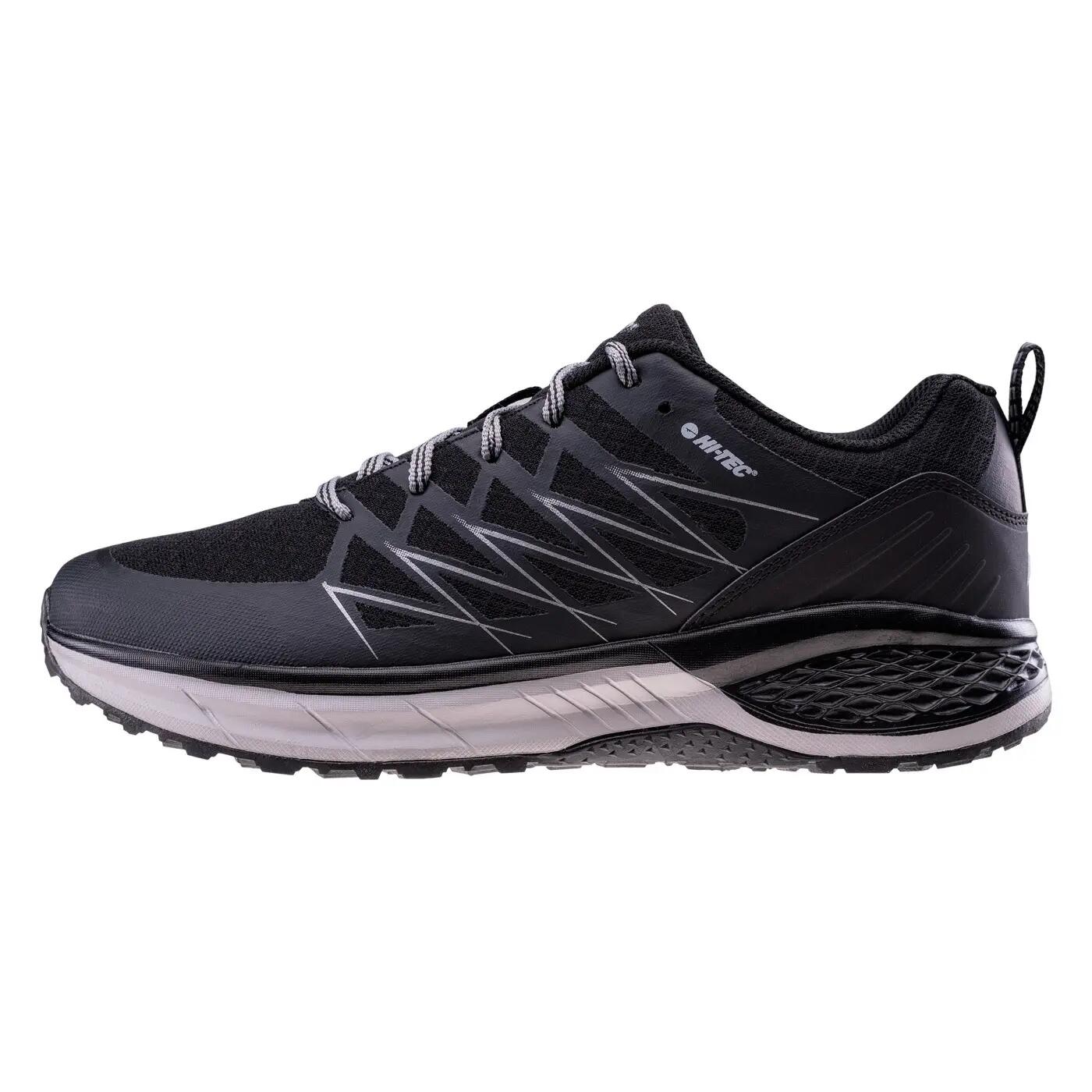 Chaussures de randonnée Hi-Tec Trail 2/5