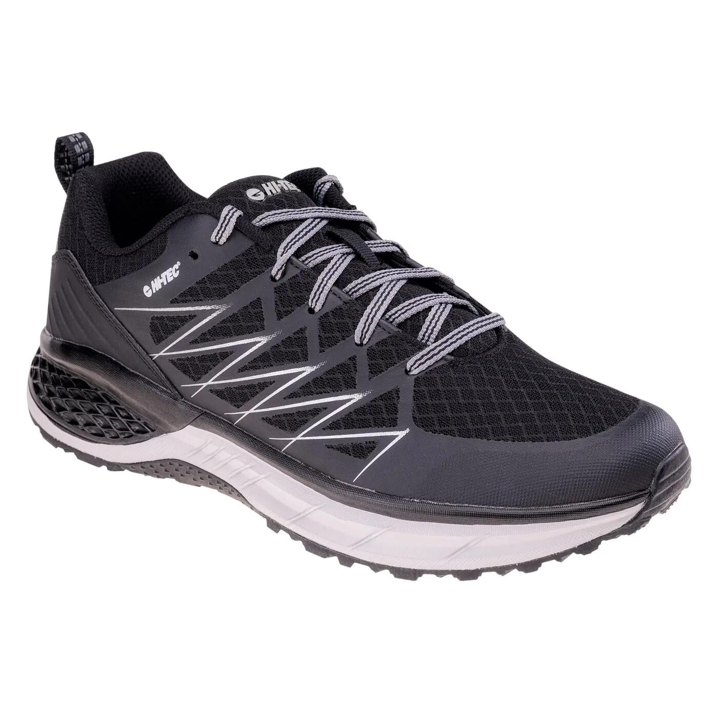 Chaussures de randonnée Hi-Tec Trail 5/5