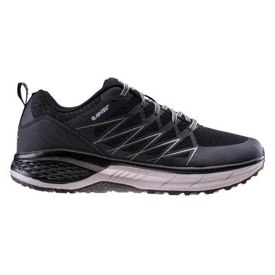 Wandelschoenen hi-tec trail