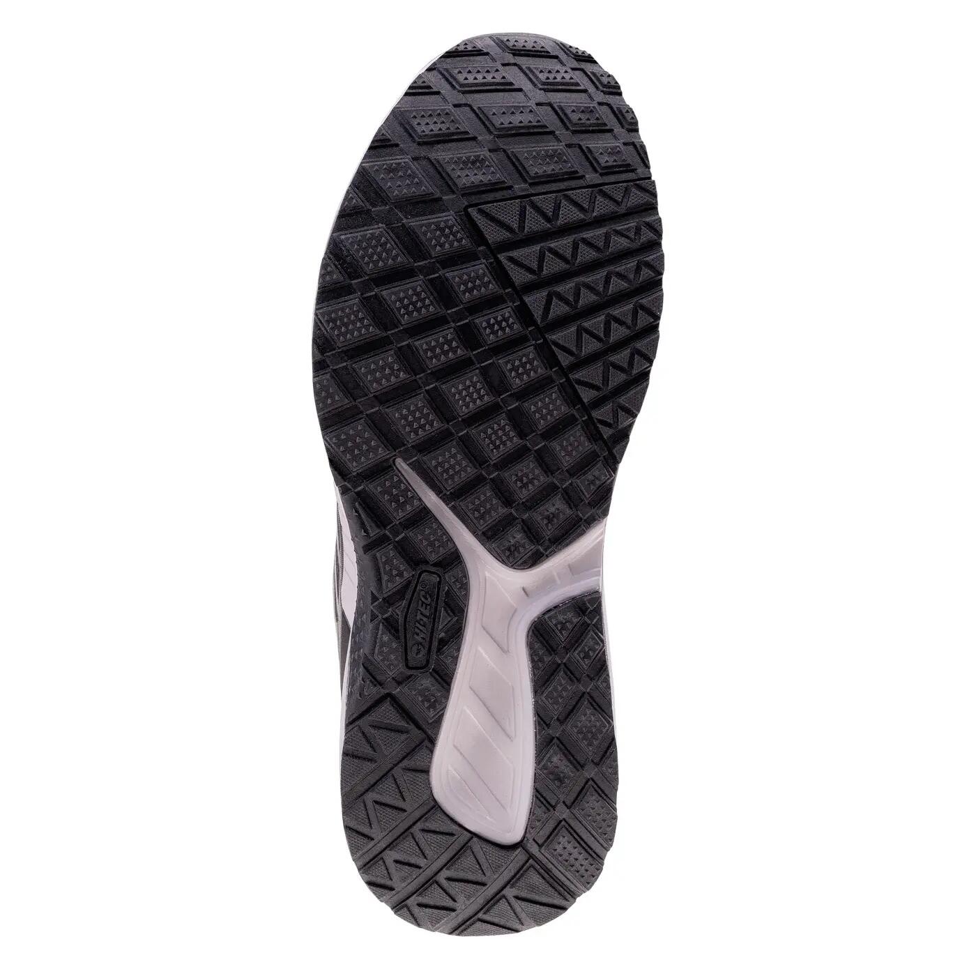 Chaussures de randonnée Hi-Tec Trail 4/5