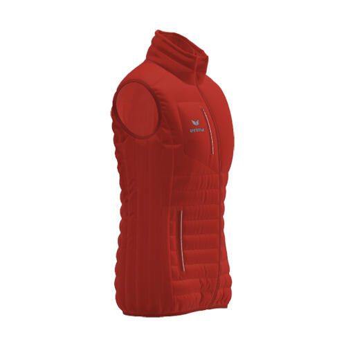 Veste sans manche femme Erima 3/3