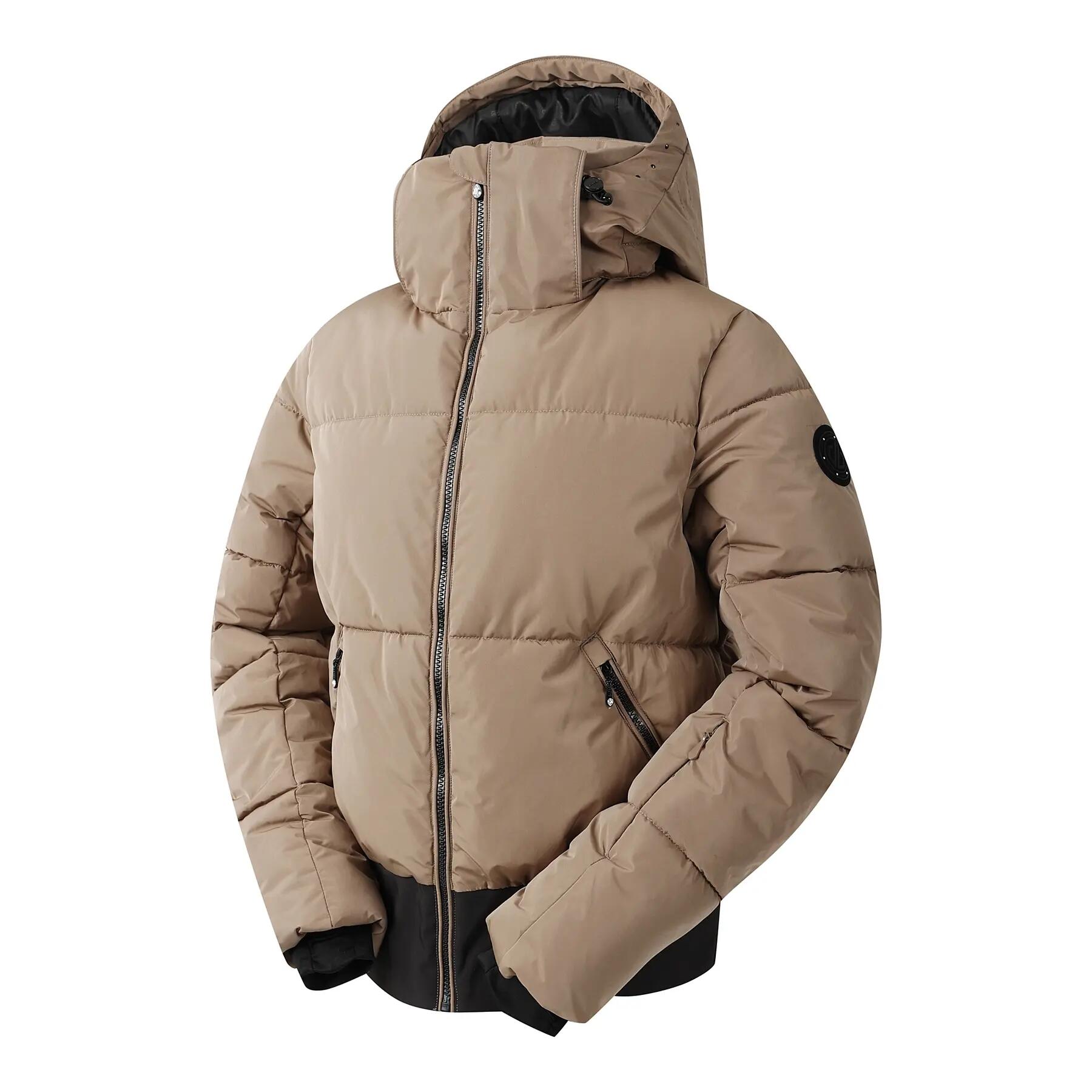 Skijacke mit Kapuze, Damen Dare 2B Glitz 2/7