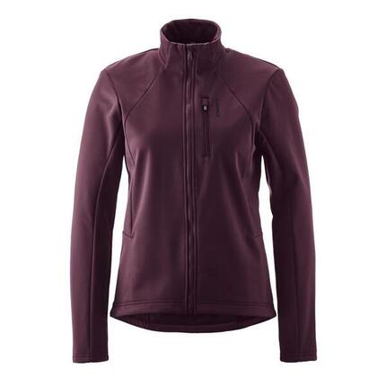 Veste softshell femme Gonso Adventure