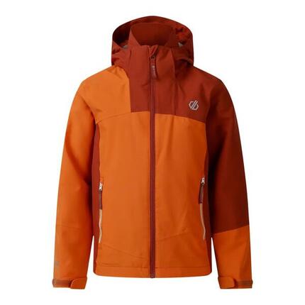 Veste imperméable enfant Dare 2B Explore III