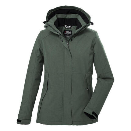 Skijacke Damen Killtec Kow 357
