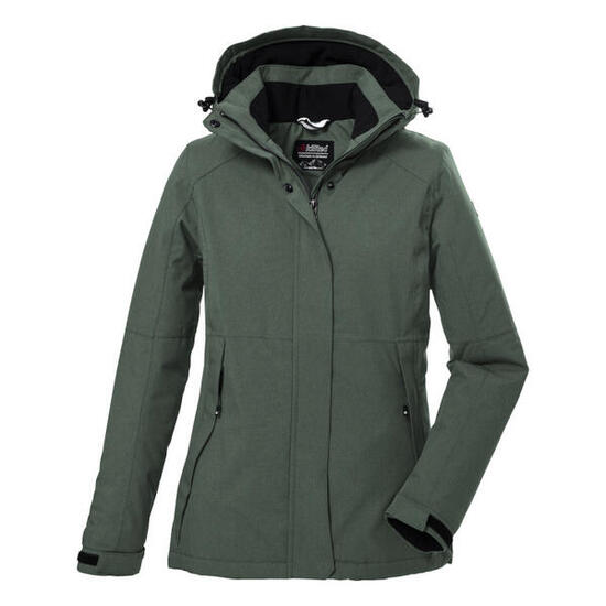 Skijacke Damen Killtec Kow 357