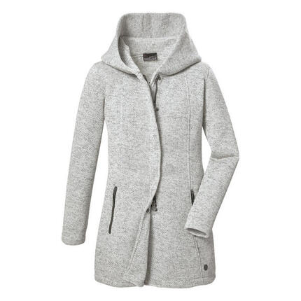 Parka femme Killtec GW 75