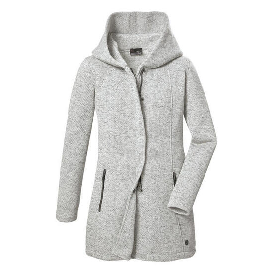 Parka femme Killtec GW 75