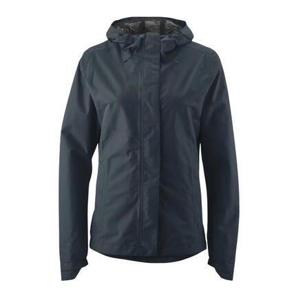Regenjacke für Damen Gonso Save Essential