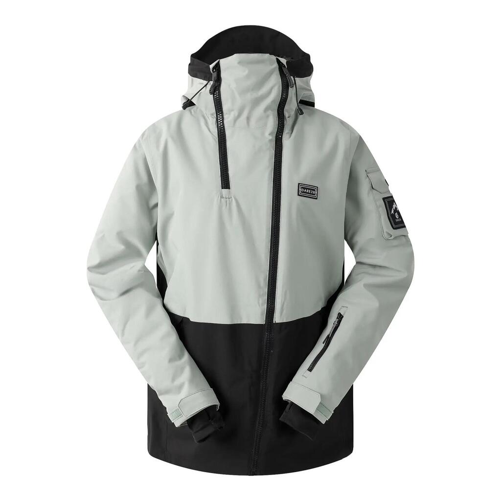 Women's ski jacket Dare 2B Gnarly