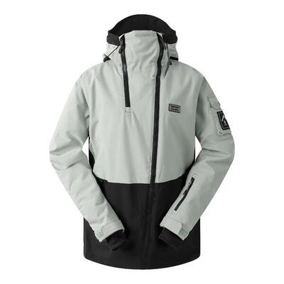 Dames ski jas dare 2b gnarly