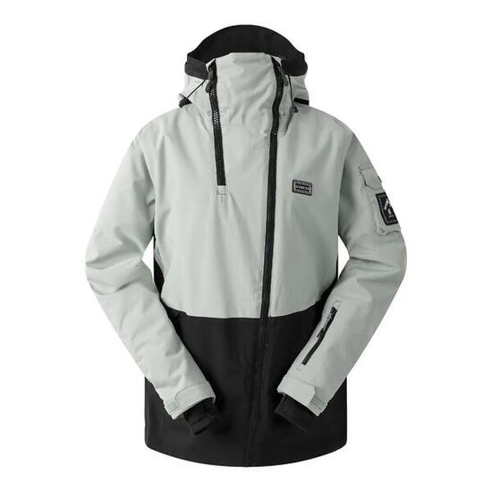 Skijacke Damen Dare 2B Gnarly
