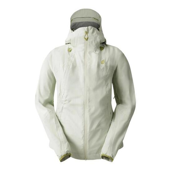 Regenjacke für Damen Dare 2B Breathe Easy