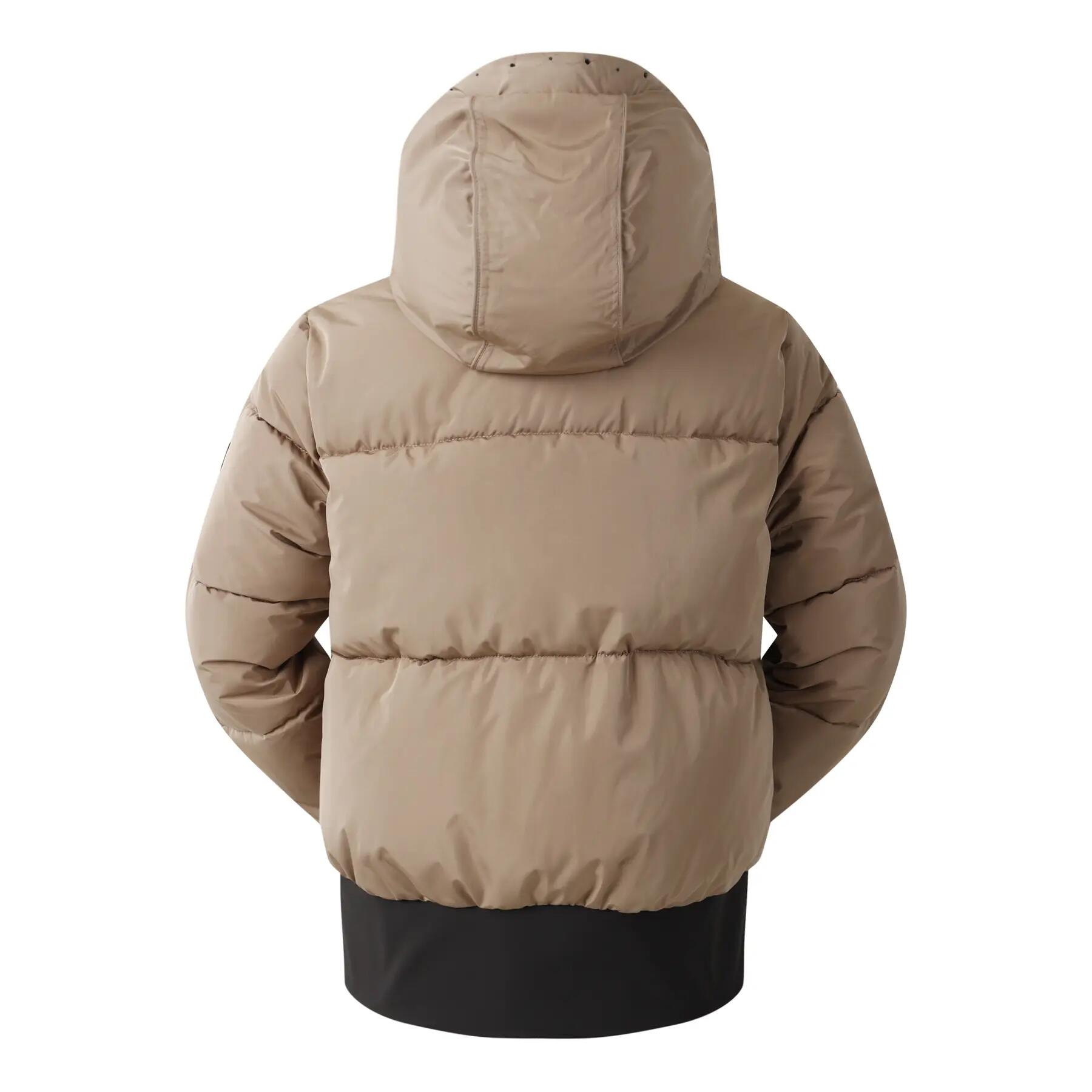 Skijacke mit Kapuze, Damen Dare 2B Glitz 4/7