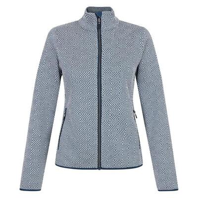 Dames ski jas dare 2b descend