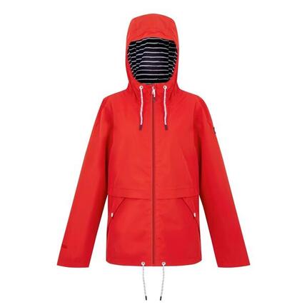 Veste imperméable femme Regatta Bayletta II