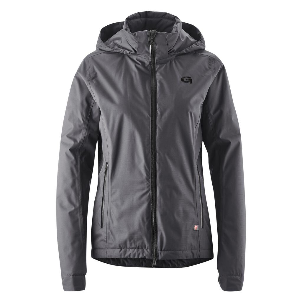 Women's thermal hoodie Gonso Save
