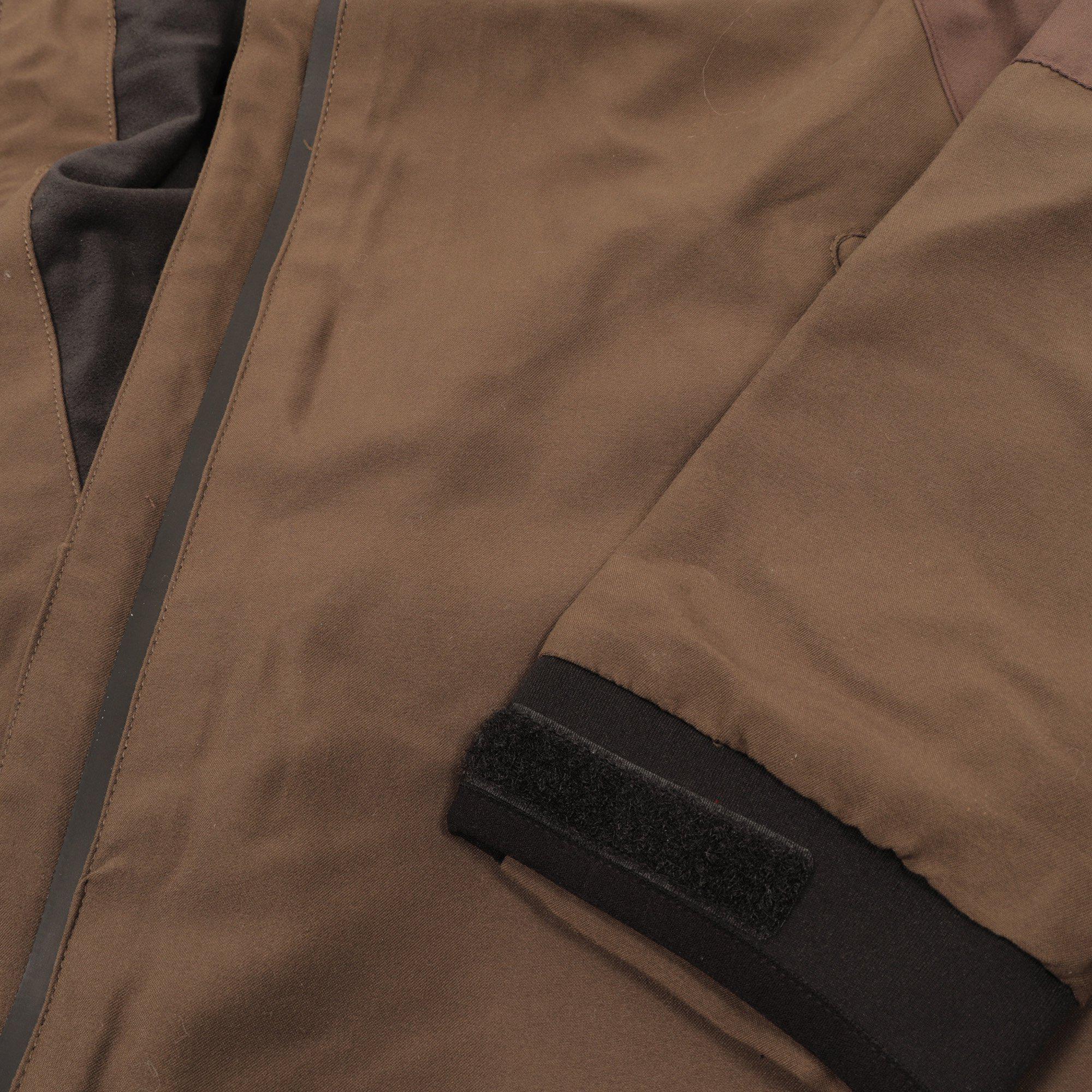 Jagdjacke Swedteam Ultra Pro 5/5