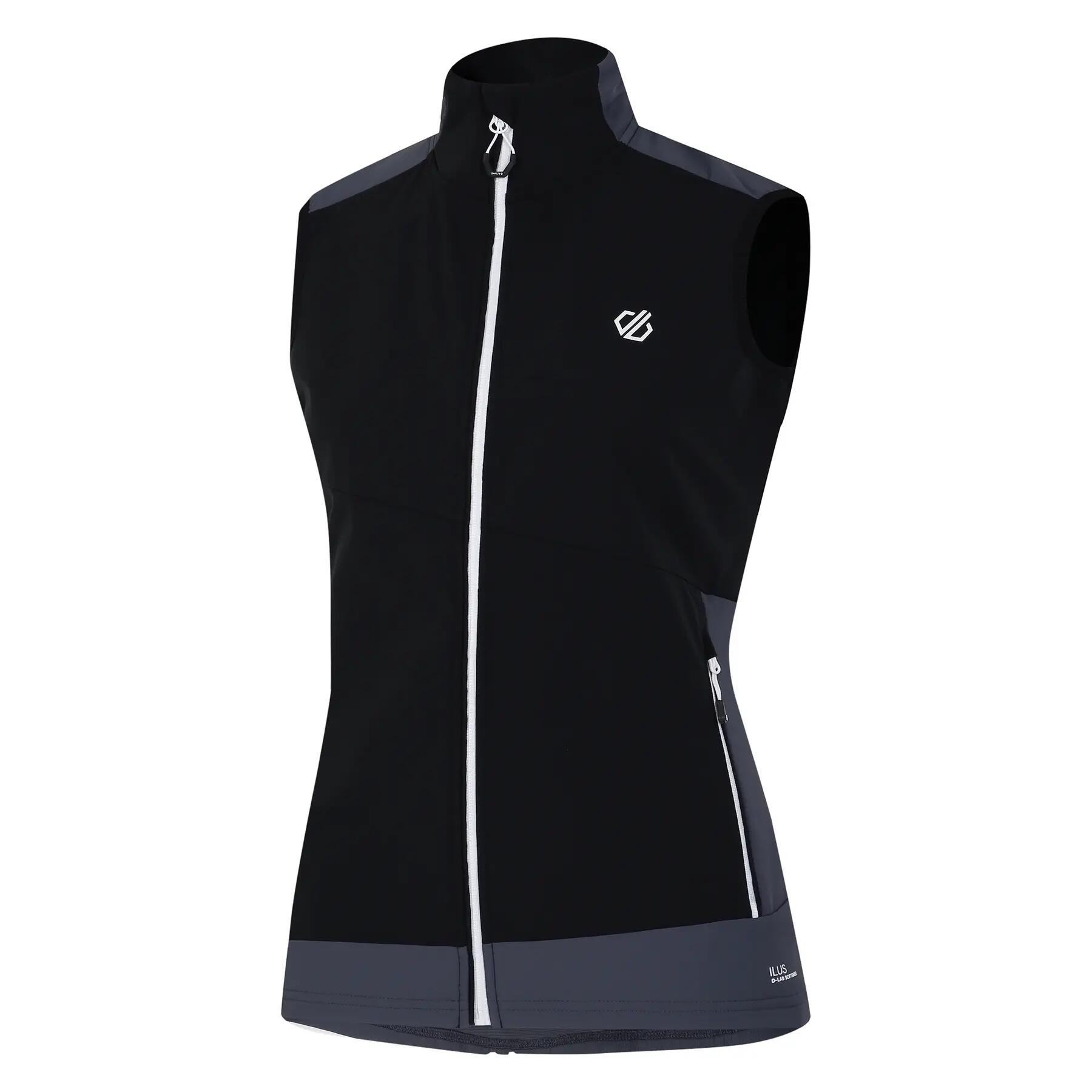 Gilet da donna Dare 2B Avidly II 2/7