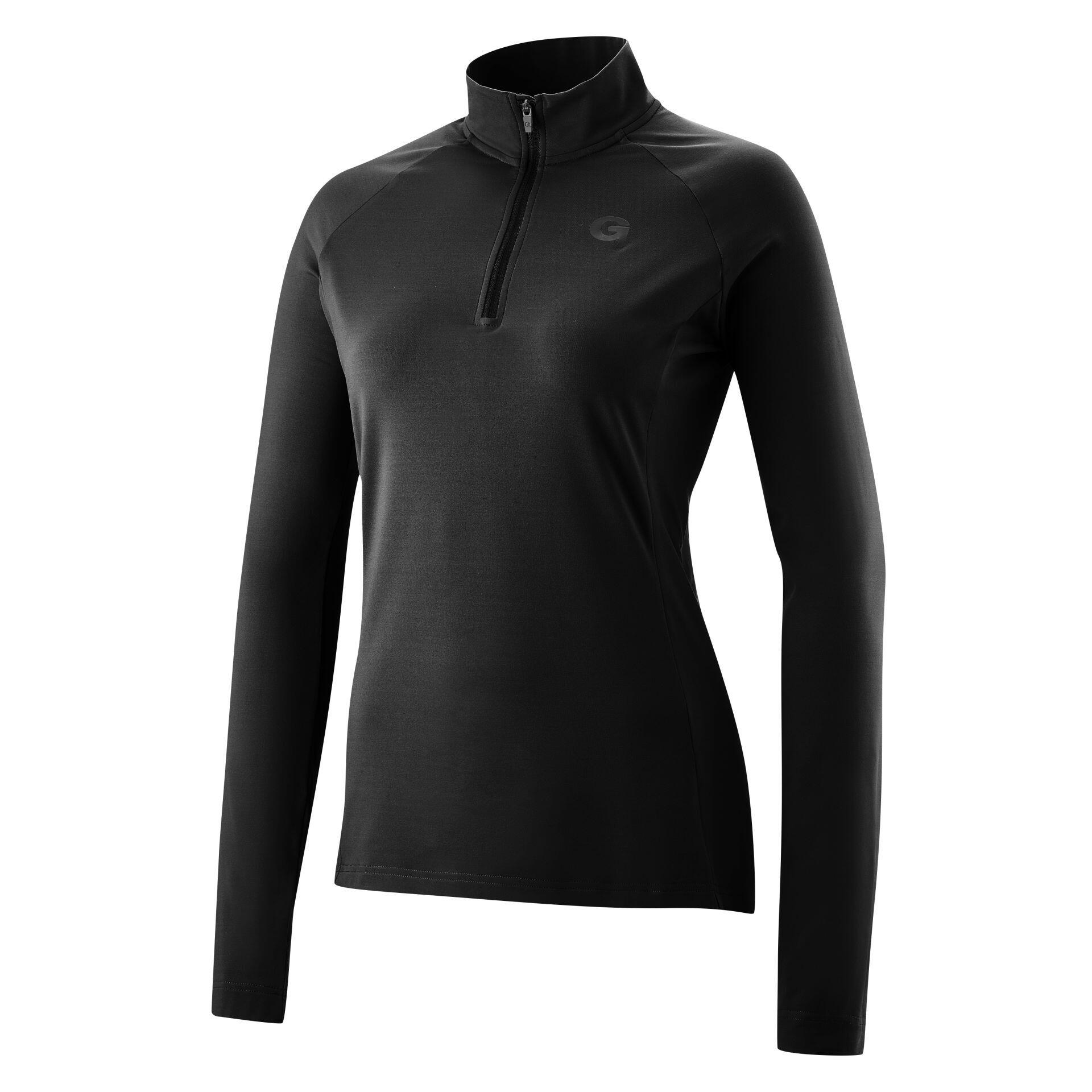 MAILLOT DE CICLISMO SRX M4 Selva Negra