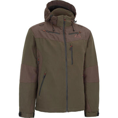 Jachtjas swedteam ultra pro