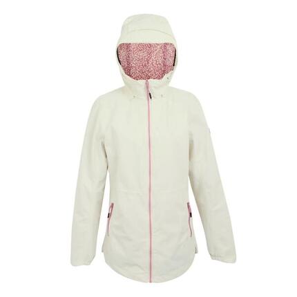 Veste imperméable femme Regatta Hamara IV