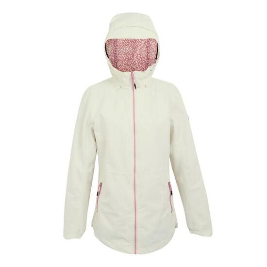 Veste imperméable femme Regatta Hamara IV