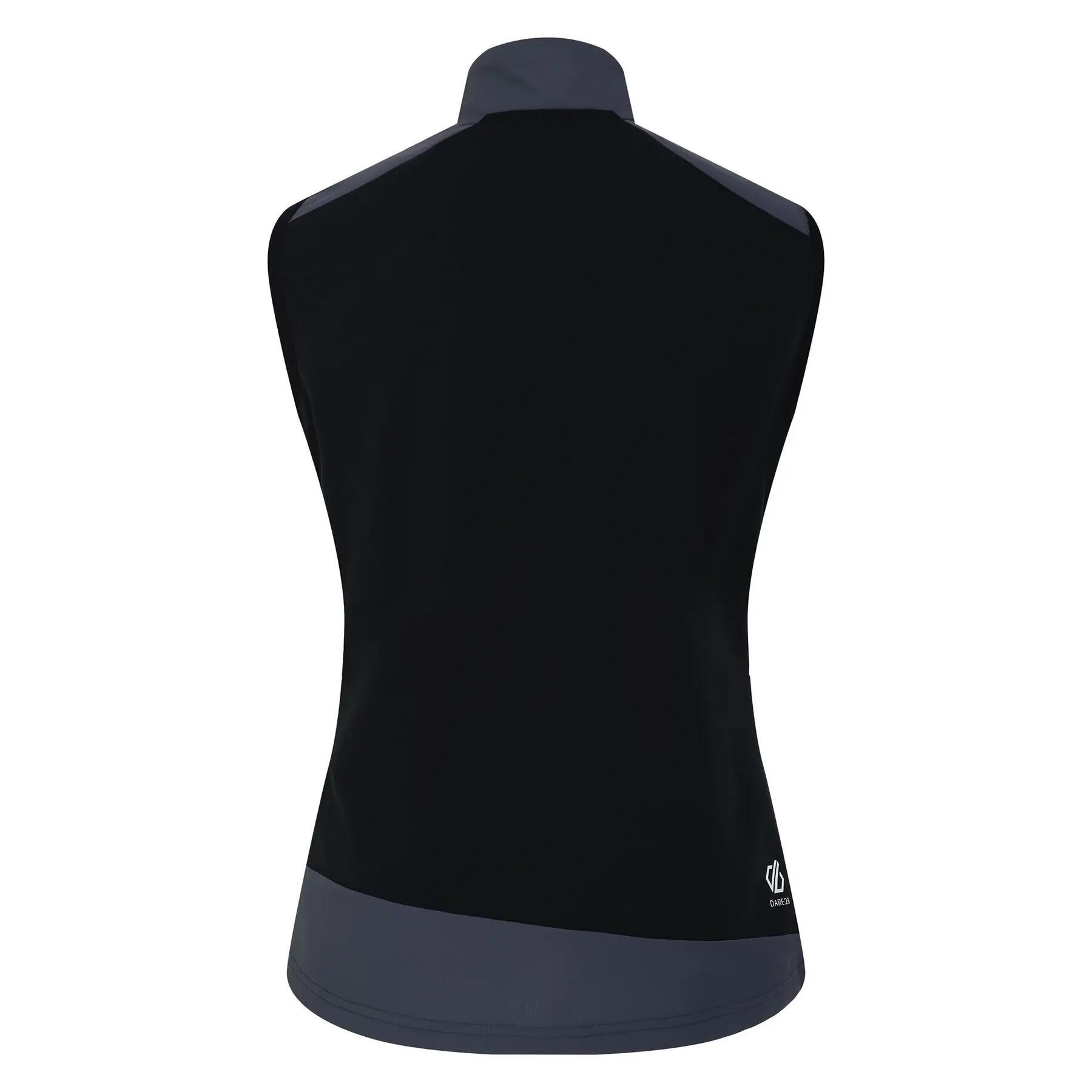 Gilet da donna Dare 2B Avidly II 4/7