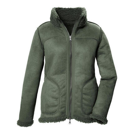 Veste femme Killtec GW 62