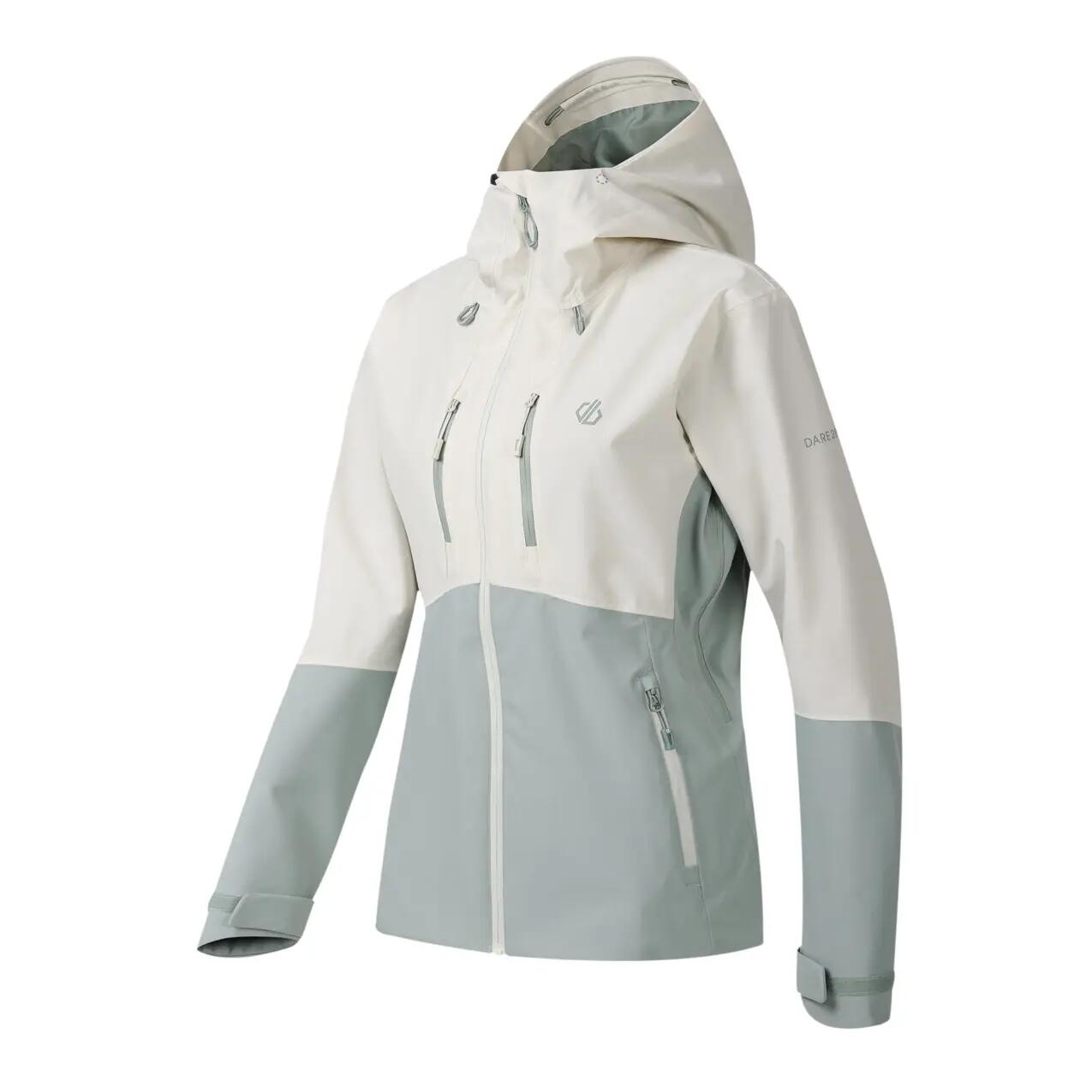 Wanderjacke Damen Dare 2B Diverging II 3/3