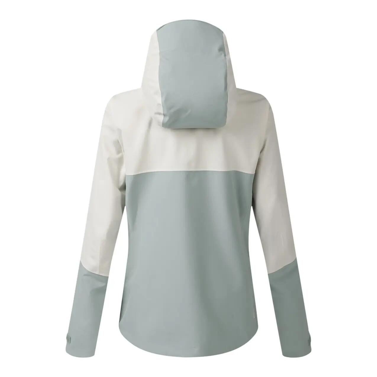 Wanderjacke Damen Dare 2B Diverging II 2/3