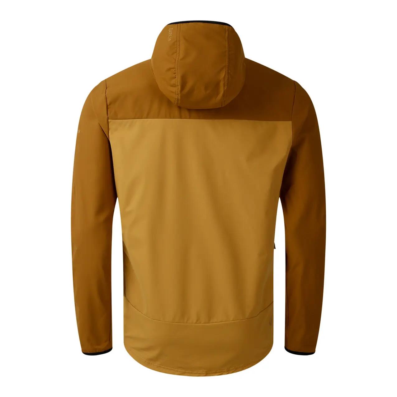 Veste de randonnée Dare 2B Endurance 3/7