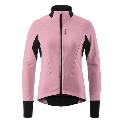 Veste femme Gonso Softshell 2
