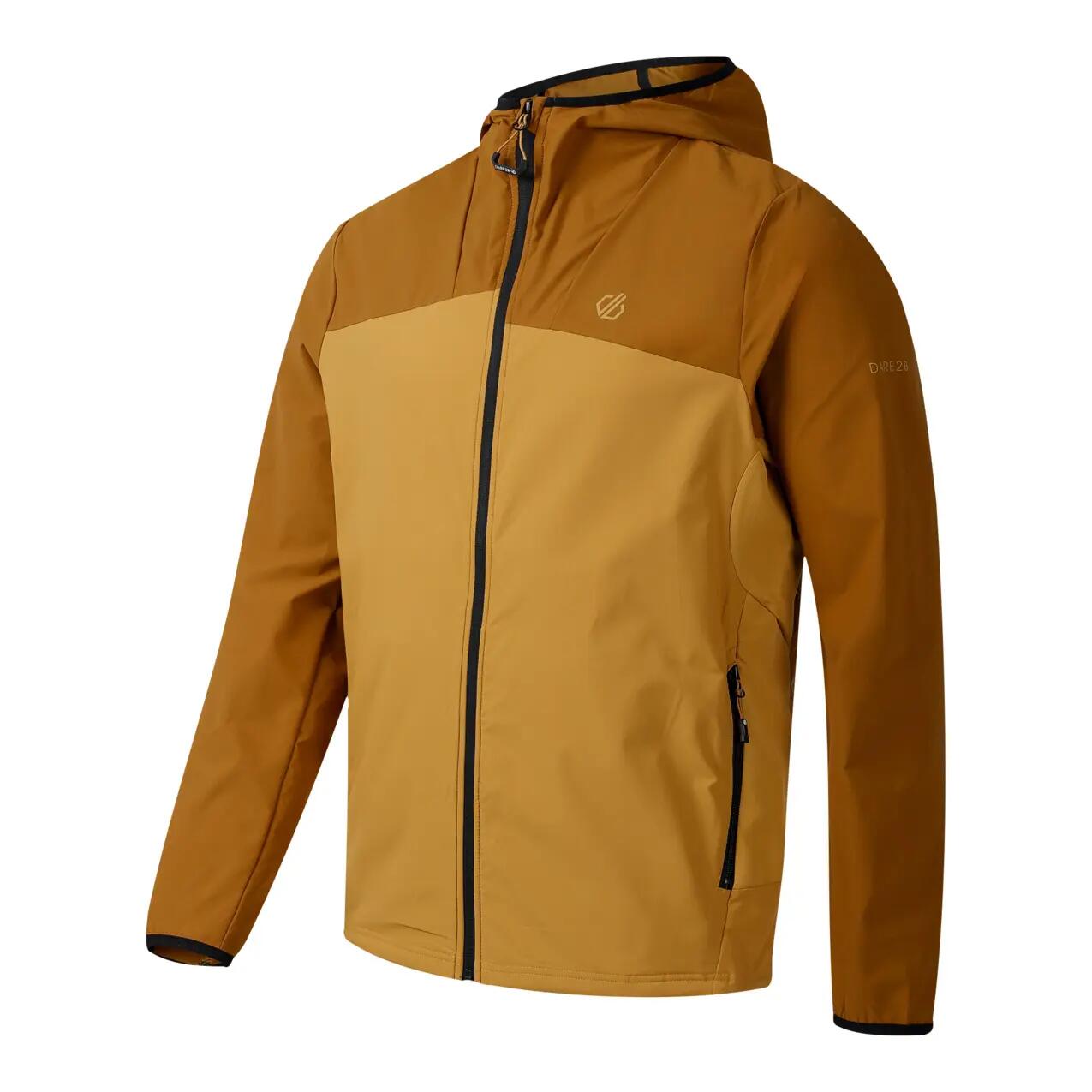 Veste de randonnée Dare 2B Endurance 2/7