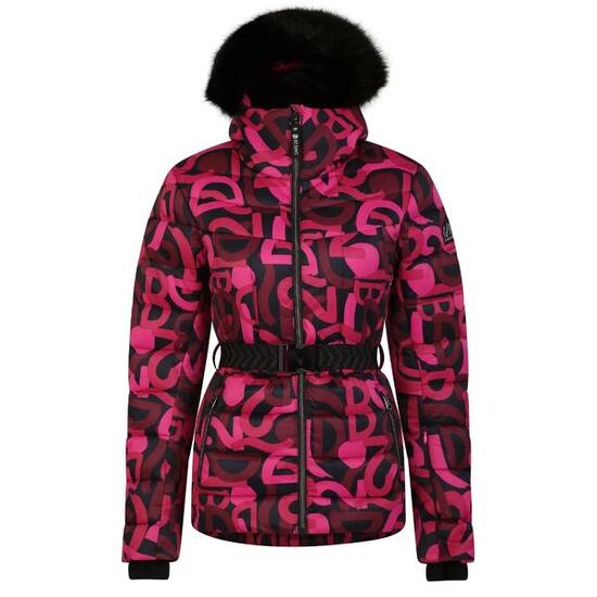 Veste de ski femme Dare 2B Crevasse