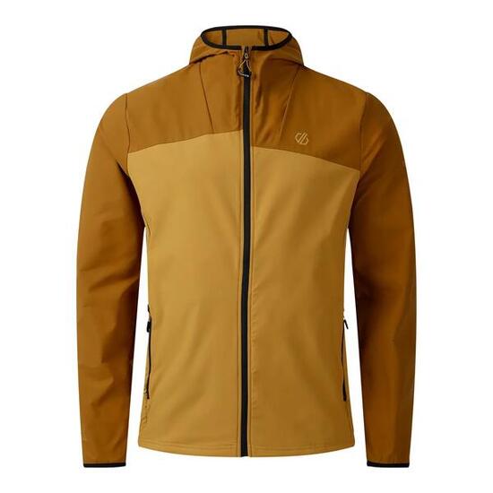 Veste de randonnée Dare 2B Endurance