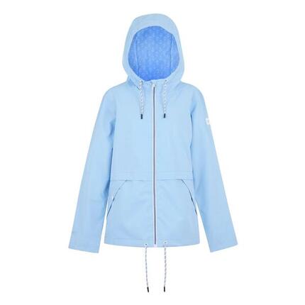 Veste imperméable femme Regatta Bayletta II