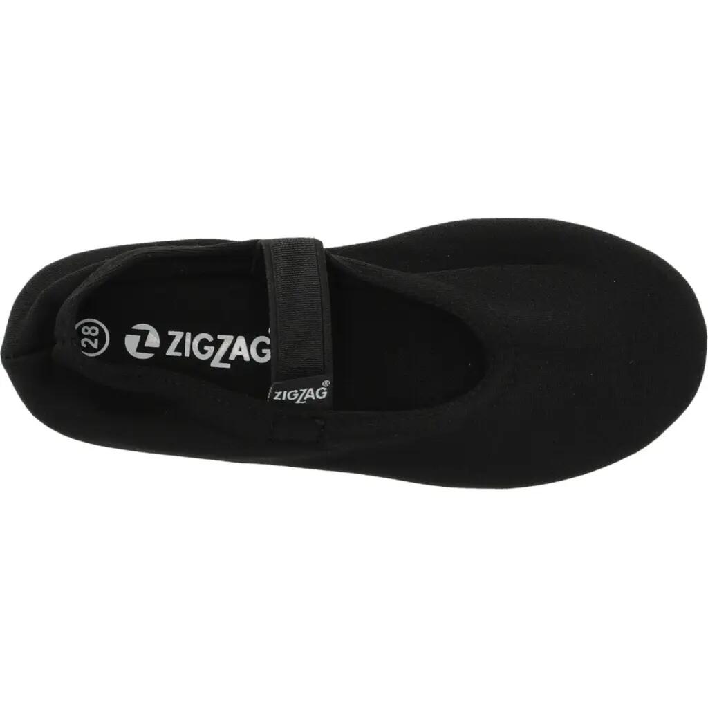 Chaussures de gymnastique Denise 6/7