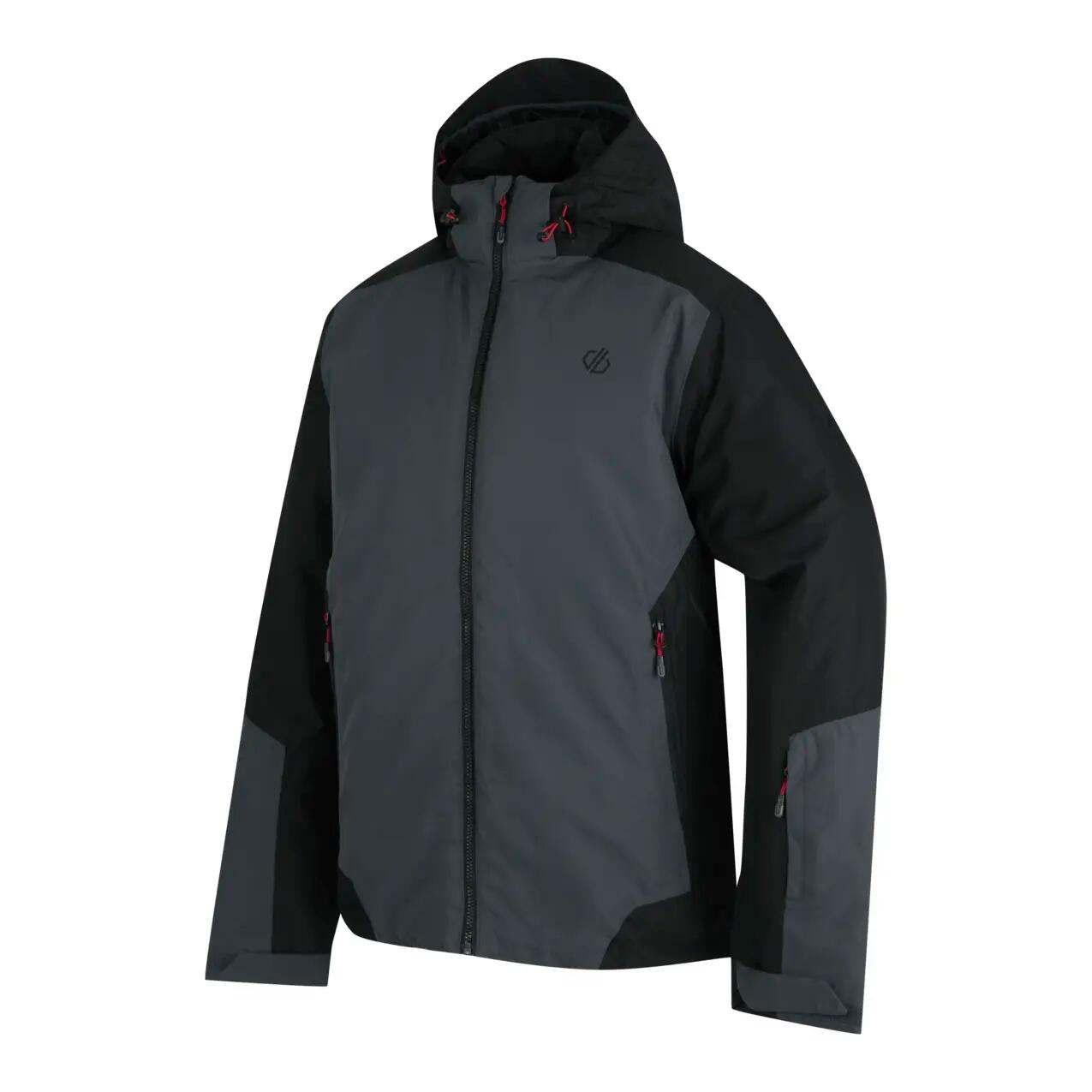 Veste de ski Dare 2B Precision II 3/7