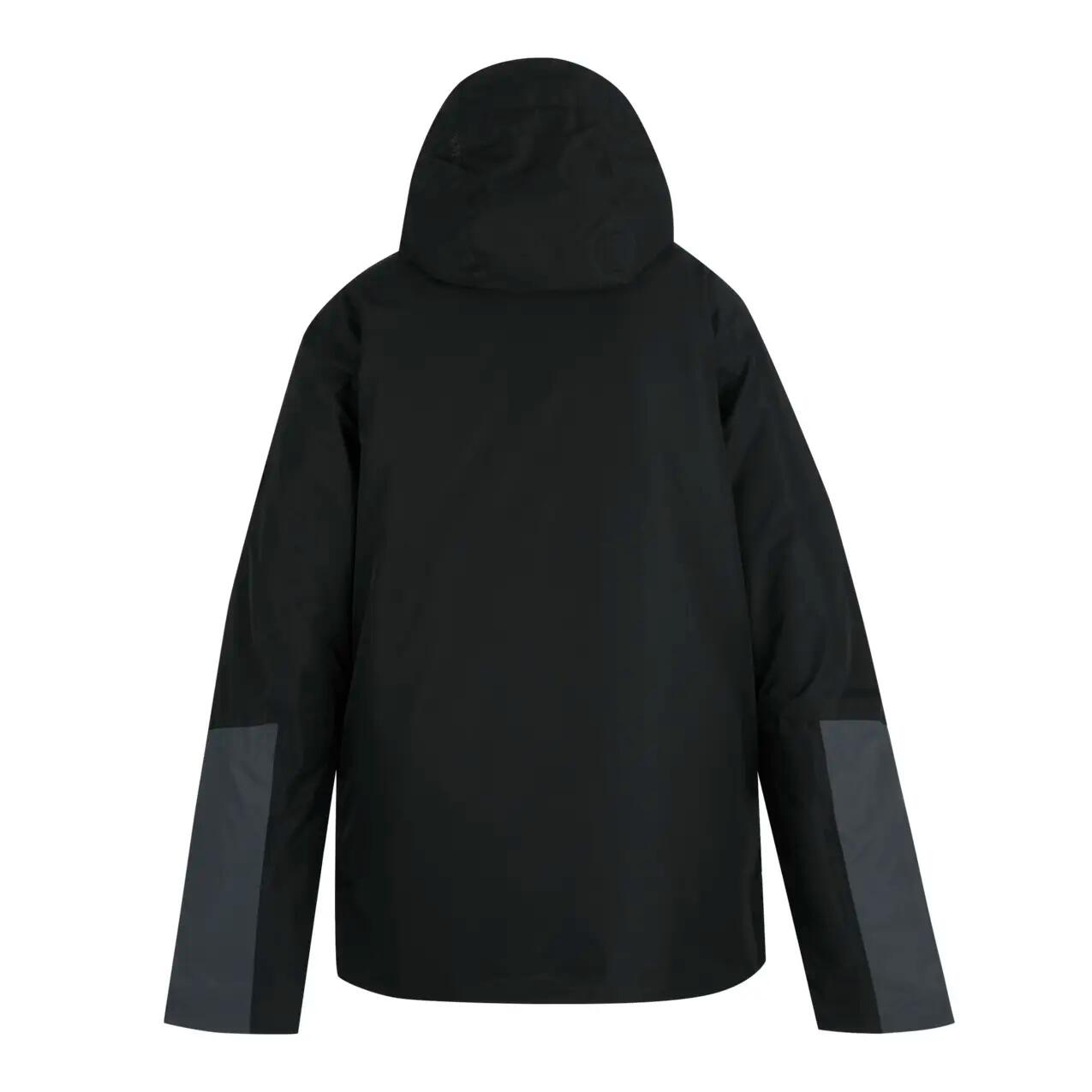 Veste de ski Dare 2B Precision II 2/7