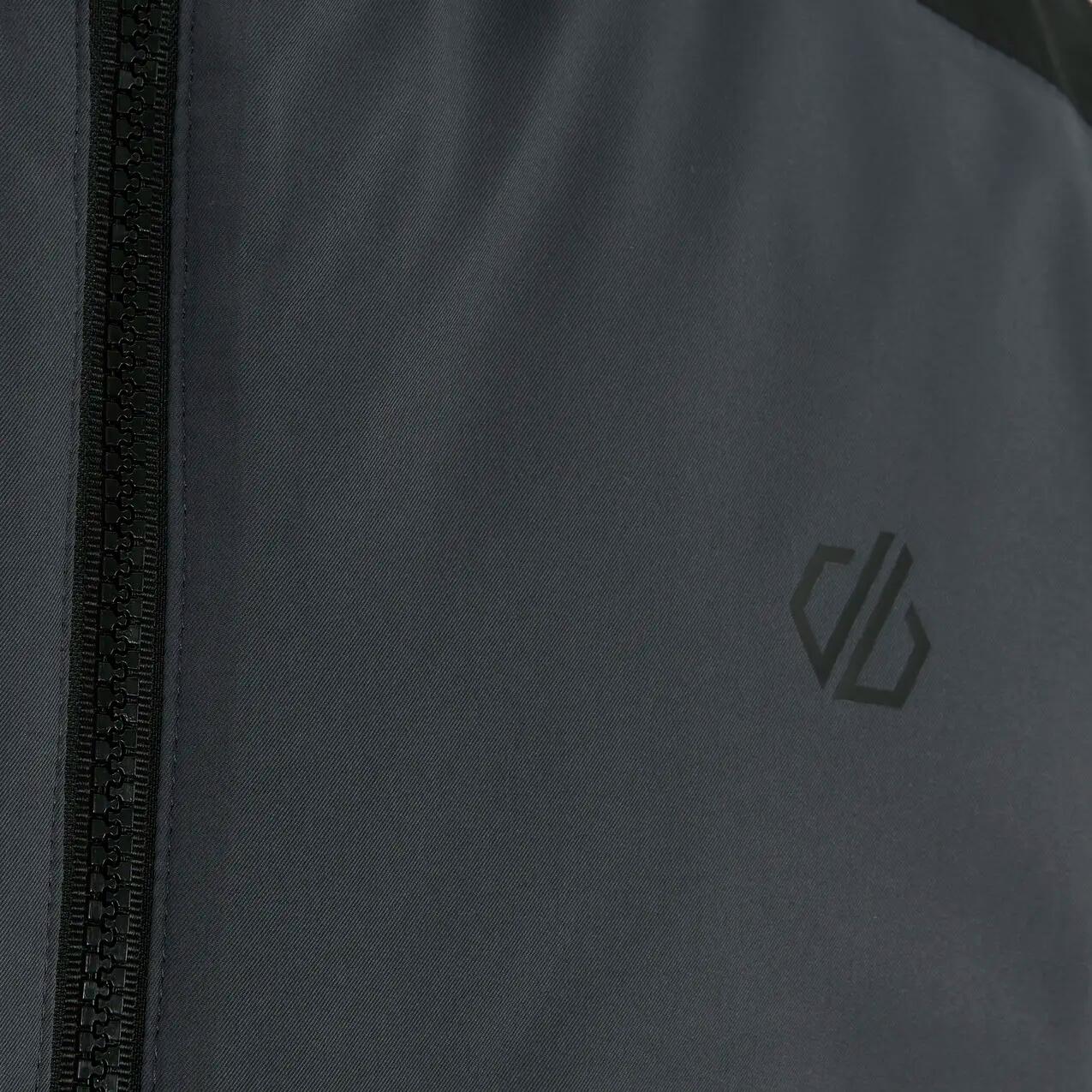 Veste de ski Dare 2B Precision II 5/7