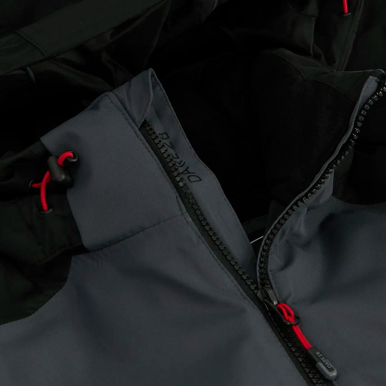 Veste de ski Dare 2B Precision II 4/7
