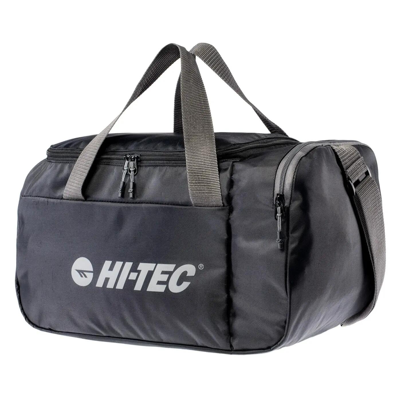 Sac de sport Hi-Tec Porter 24 3/4
