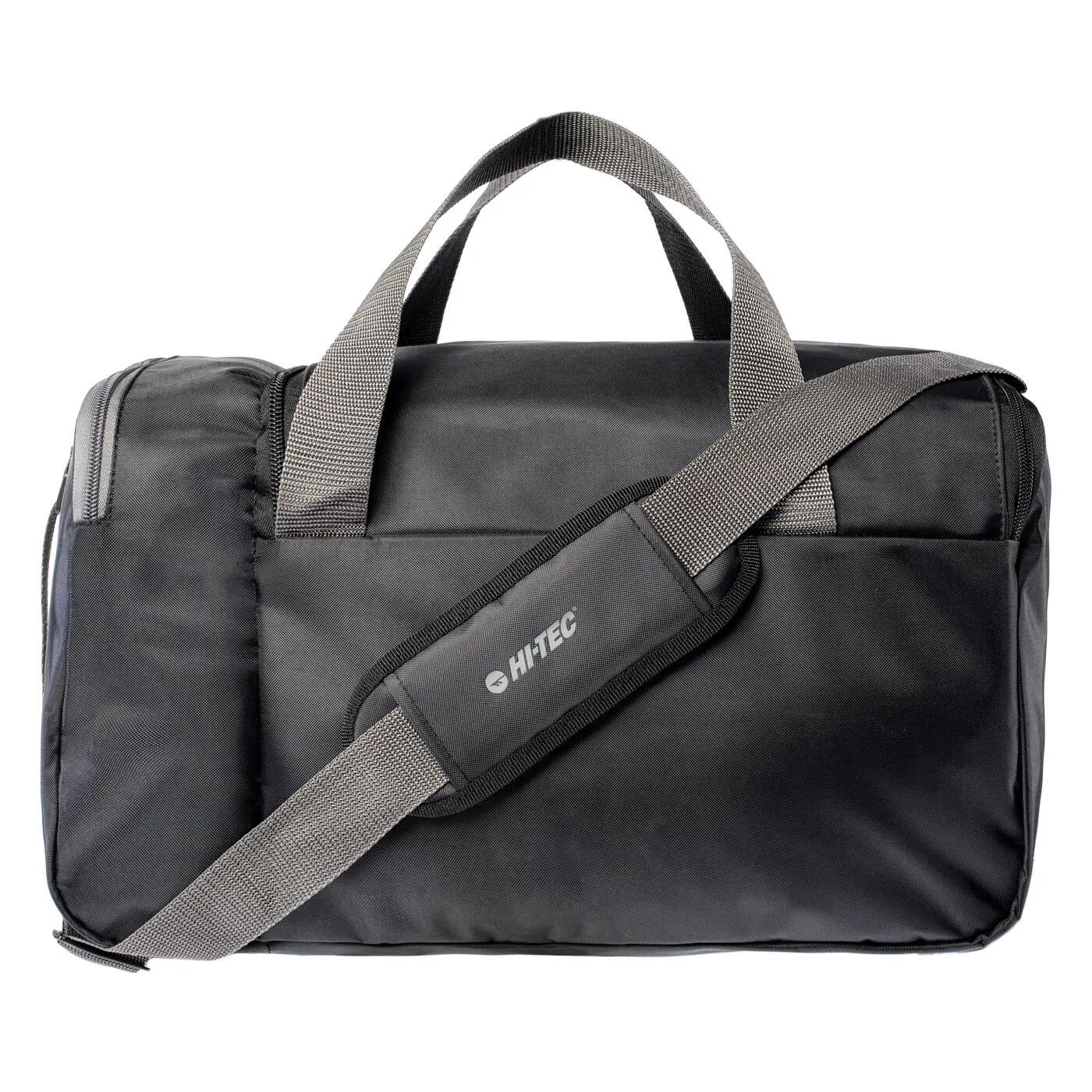 Sac de sport Hi-Tec Porter 24 2/4