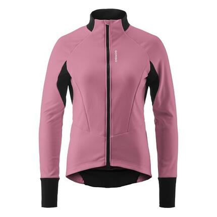 Veste femme Gonso Softshell 2