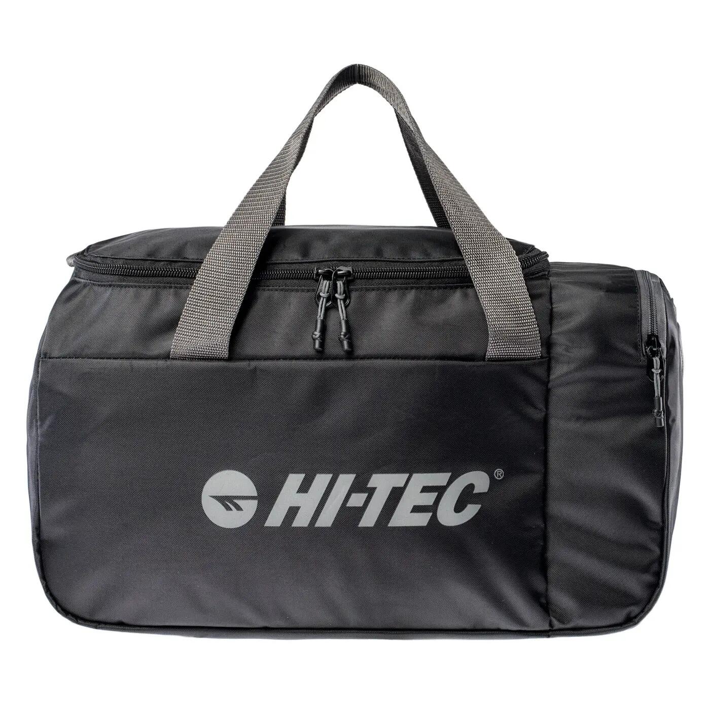 HI-TEC picture