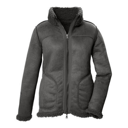 Veste femme Killtec GW 62