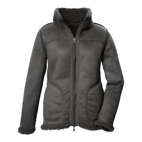 Veste femme Killtec GW 62