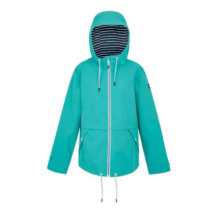 Veste imperméable femme Regatta Bayletta II